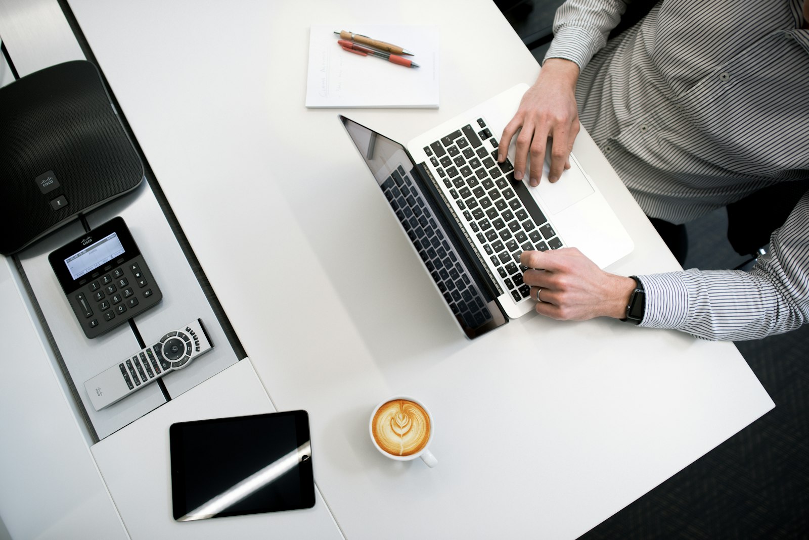 NRI Priority Desk - Manav Digital Services