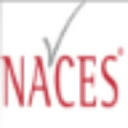 NACES